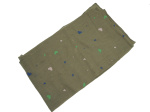 553 7 khaki