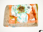 420 5c oranž