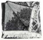 630-8 detail černá