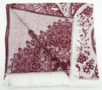 630-8 detail tm. červená