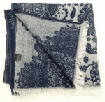 630-8 detail tm. mdrá