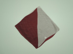 482 6e dscn5287.jpg