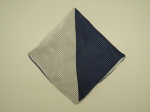 482 6e dscn5289.jpg