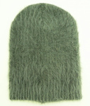 619-8 khaki