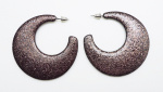 1113b bronz