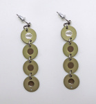 1102a khaki