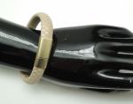 1095c béžová