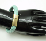 1095c tyrkysová