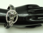643a detail2