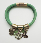 1018a dscn6897-2.jpg