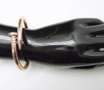 1033 detail