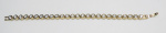 1404 detail 1