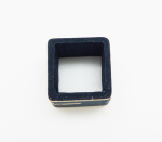 8093 detail 1