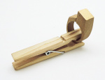 8094 detail 1