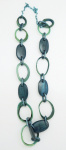 16b tyrkys