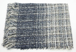 519 6 modrá