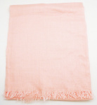 563 7a sv. růžová