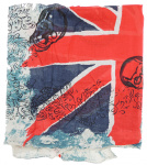 272 2a detail