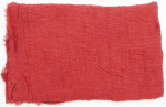 556 7 červená