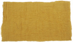 556 7 okrová