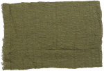 556 7 khaki