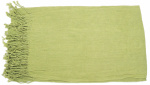 465-5 zelená