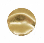 8123 varianta A