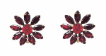 8152 červená