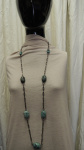 20 dscn9031.jpg