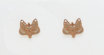 8315b rosegold