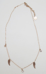 8316c rosegold