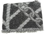 674 9 černá