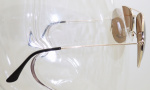 2762 o detail 2