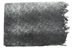 669 9 černá
