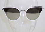 2762 r detail