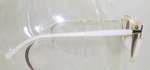 2762 r detail nožiček