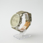 h C4792 Hodinky