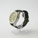 h C3674 Hodinky