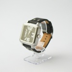 h C2984 Hodinky