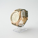 h C4983 Hodinky