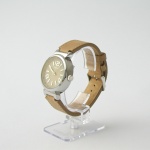 h C4933 Hodinky