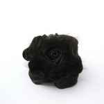 br 801 Brož černá