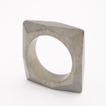 nar 488 Náramek- detail