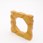 nar 487 Náramek- detail