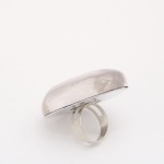 prs 491 Prsten- detail