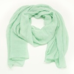 426-5 Šál- sv.zelená