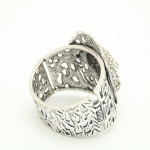 nar 559 Náramek- detail