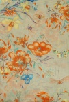 364 4 Šátek- detail