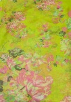 364 4 Šátek- detail
