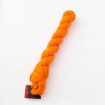 69/9 Moták-jasně oranžový